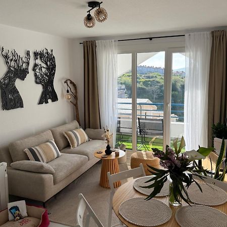 Apartamento En Mogro. La Pizca. Exterior foto