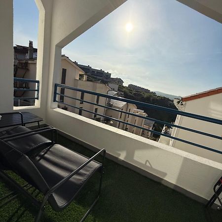 Apartamento En Mogro. La Pizca. Exterior foto
