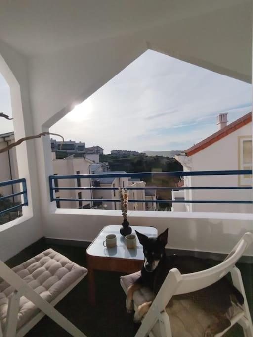 Apartamento En Mogro. La Pizca. Exterior foto